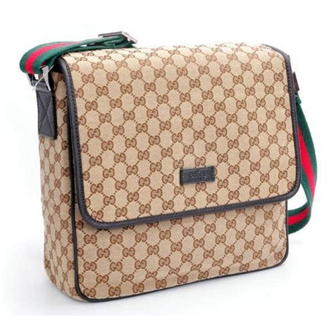 Gucci outlet online clearance